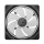 Corsair iCUE LINK LX140R RGB 140mm - 1300108 - zdjęcie 3